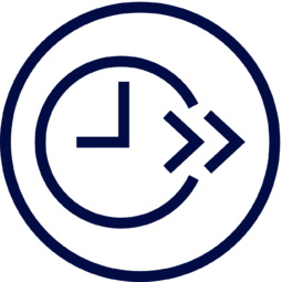 Electrolux - Kompaktiška skalbyklė - EW6SM504W