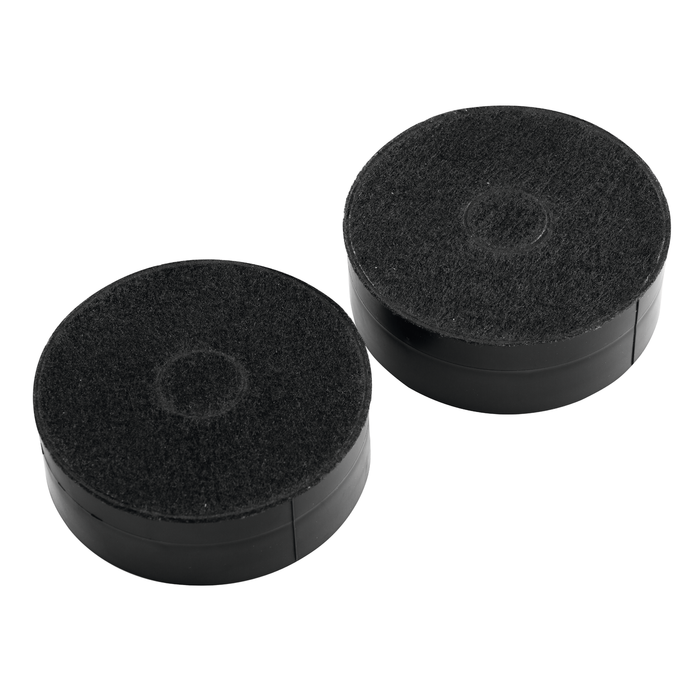No Brand - Anglies filtras - ECFB03
