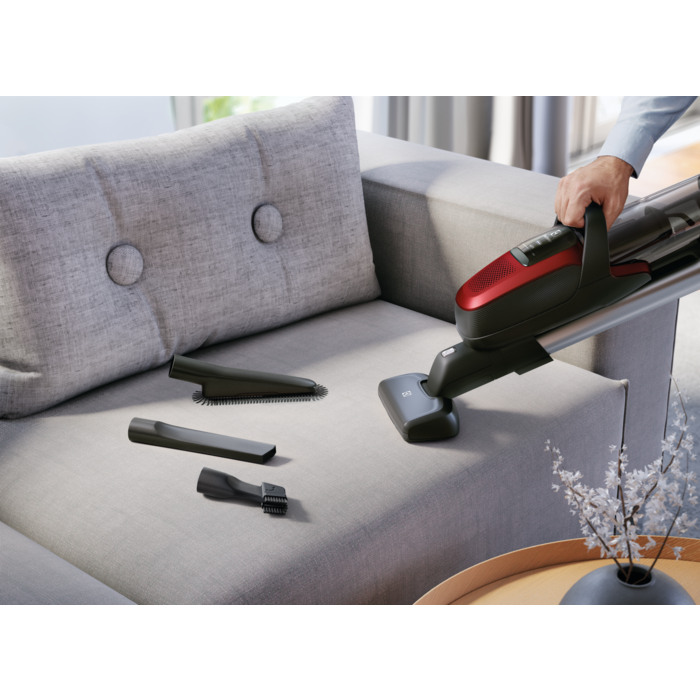 Electrolux - Antgalis - KIT18