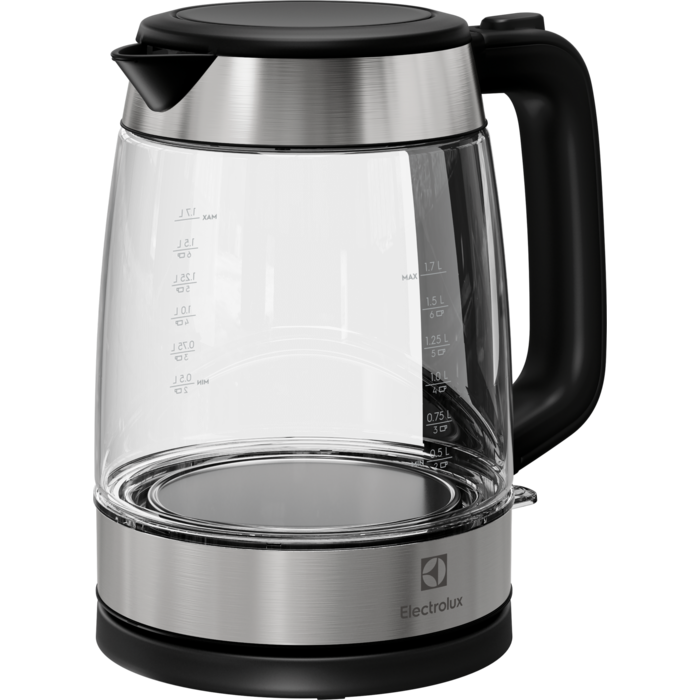Electrolux - Virdulys - E4GK1-4GB