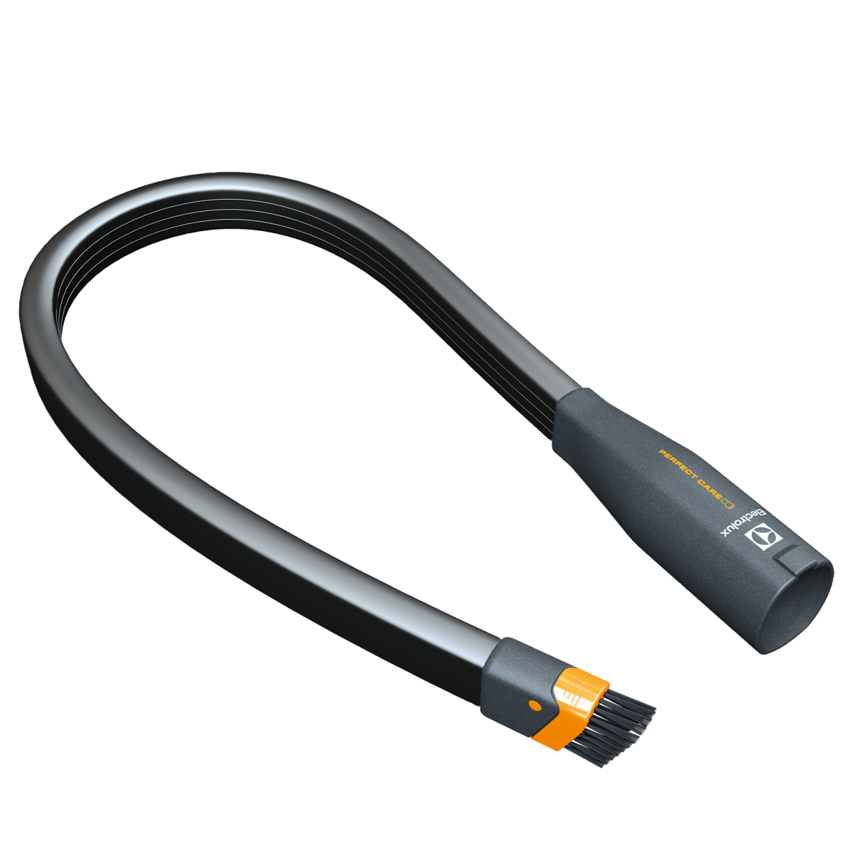 Electrolux - Priedas - KIT12
