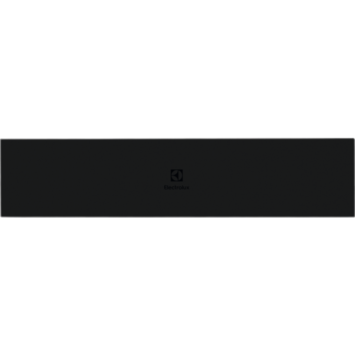 Electrolux - Pašildymo stalčius - KBD4T