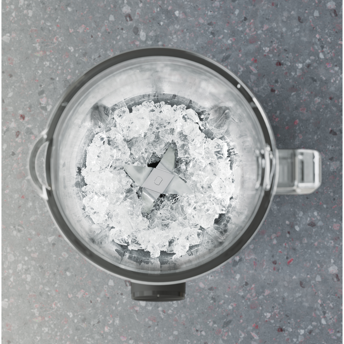 Electrolux - Kokteilinės - E3TB1-4GG