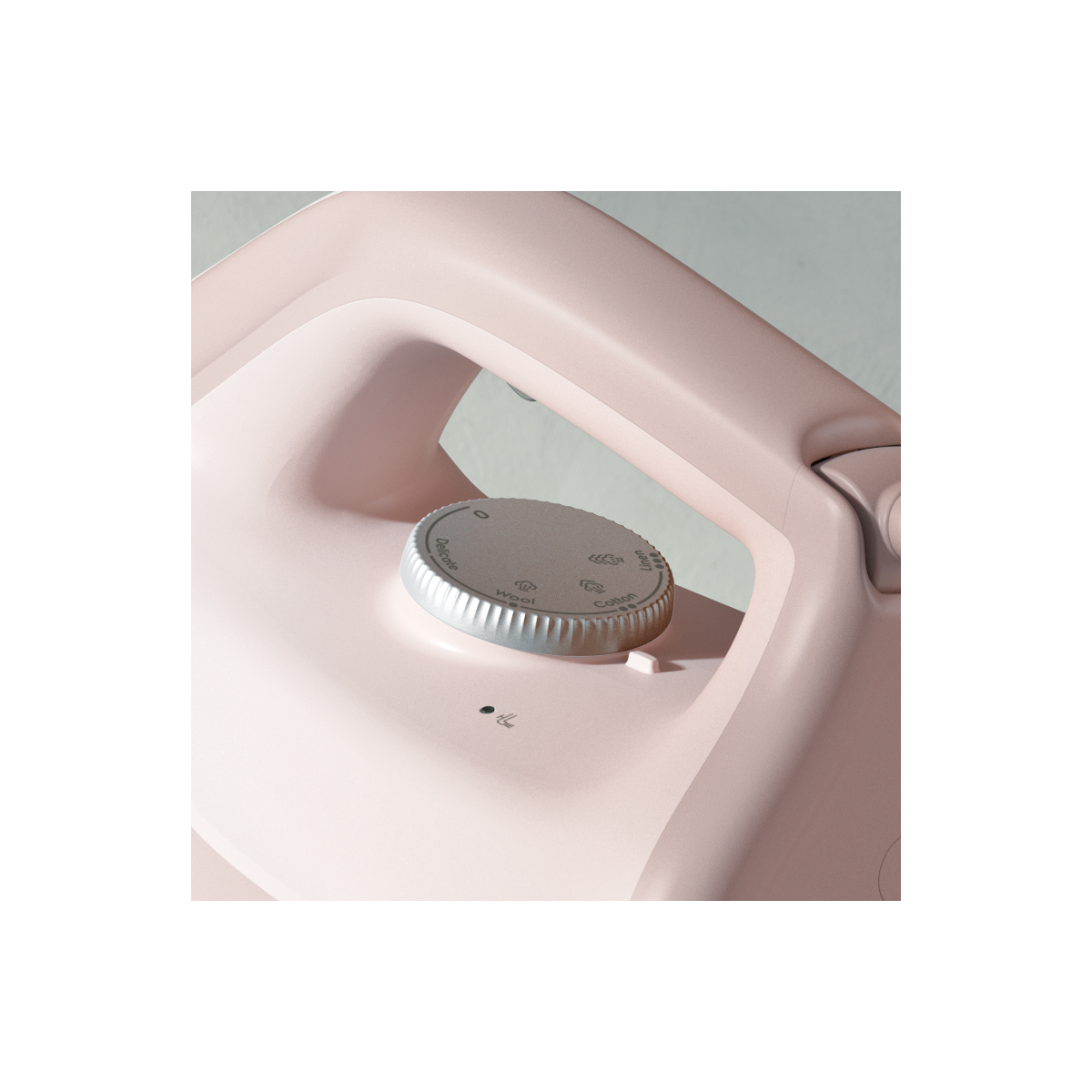 Electrolux - Garų lyginimo sistema - E6ST1-4PP