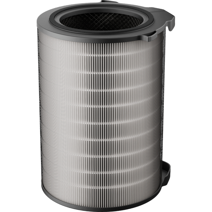 Electrolux - Deguonies oro valytuvas - EPO60771DG
