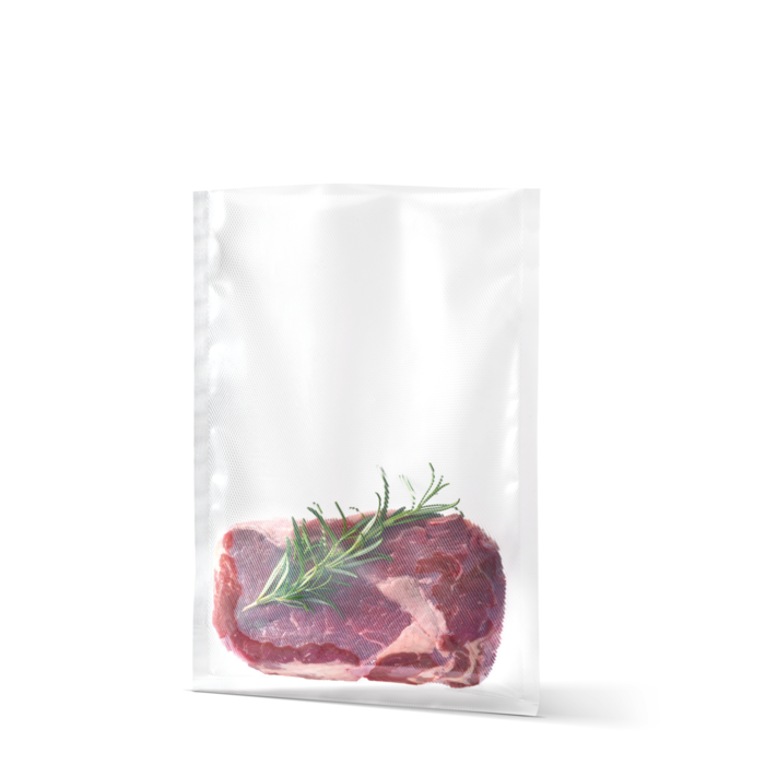 Electrolux - Sous Vide maišeliai - EVSRB1