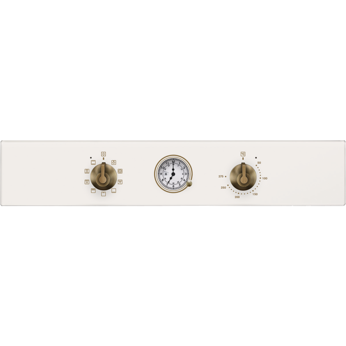 Electrolux - Orkaitė - EOA5220FOV