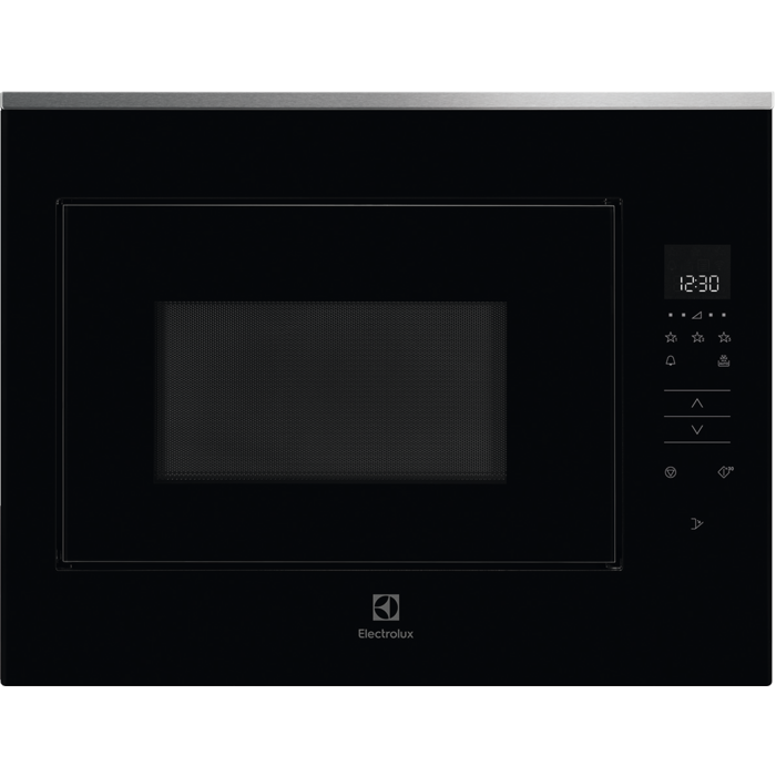Electrolux - Mikrobangų krosnelė - KMFE264TEX
