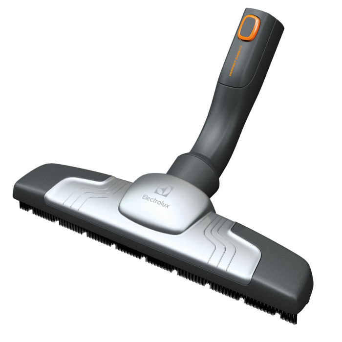 Electrolux - Antgalis - ZE115