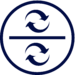 „TwinTech®“