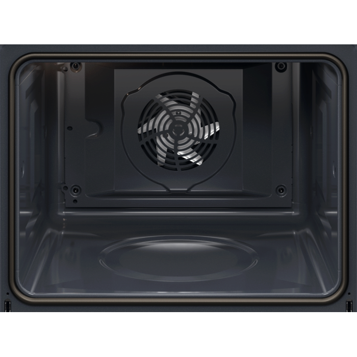 Electrolux - Orkaitė - COE7P31B
