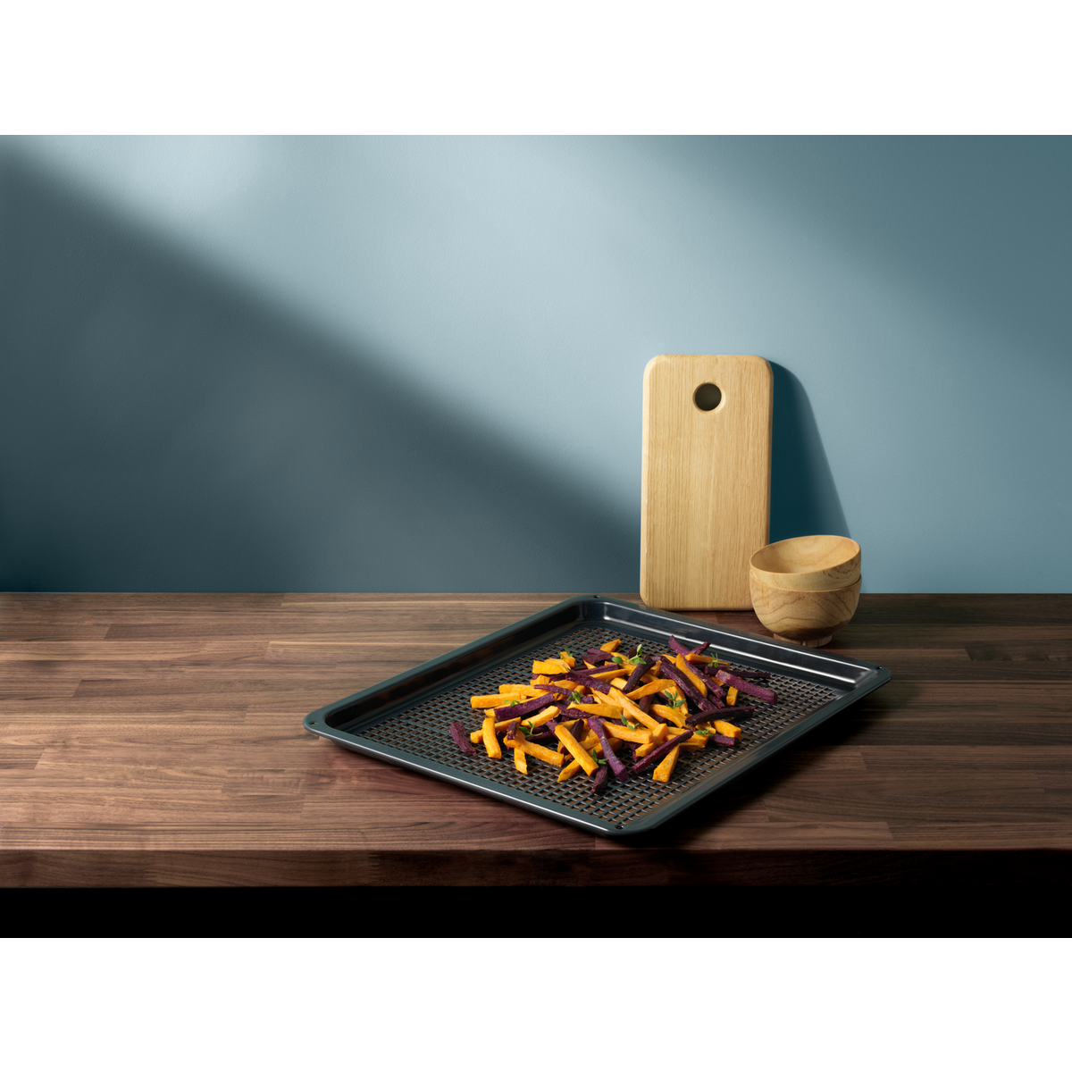 Electrolux - Kepimo padėklas - E9OOAF00