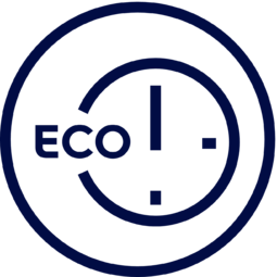 Electrolux - Elektrinė kaitlentė - EHF46547XK