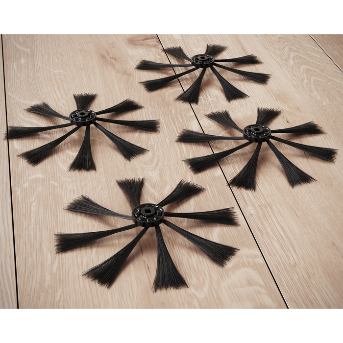 Electrolux - Priedas - ERSB2