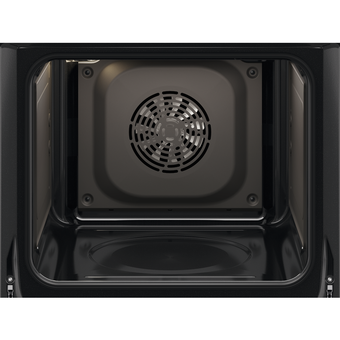 Electrolux - Orkaitė - EOF5C50BZ