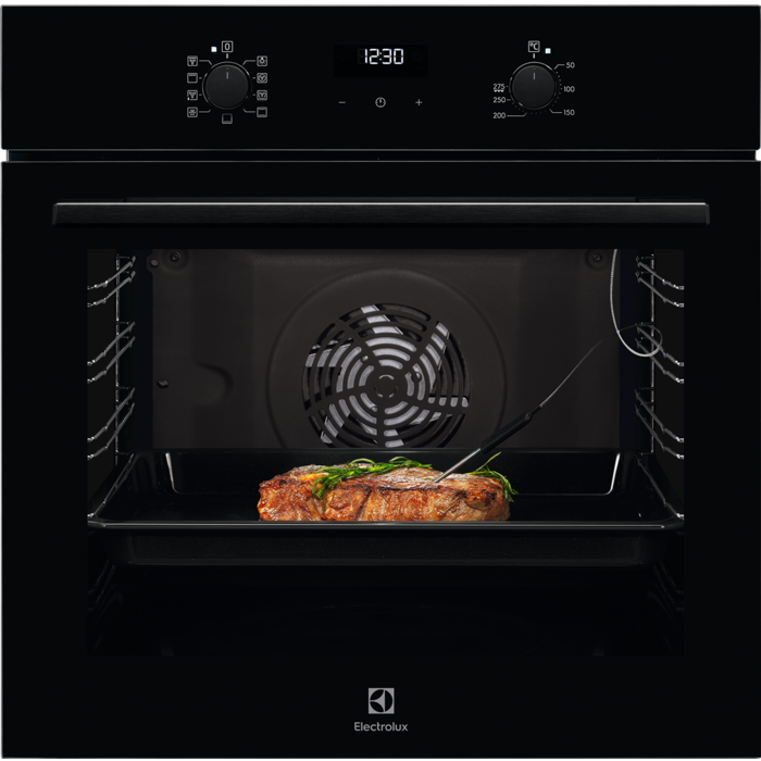 Electrolux - Orkaitė - EOE5C71Z