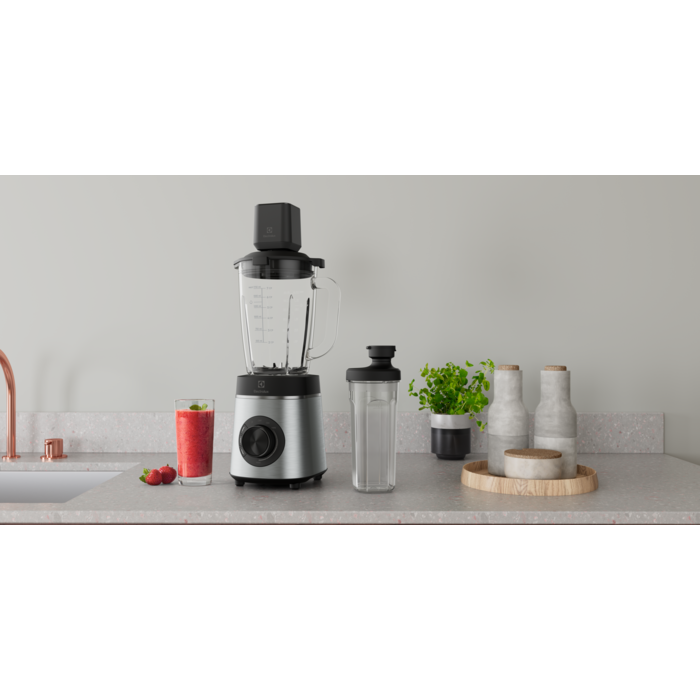 Electrolux - Kokteilinės - E6VB1-8ST