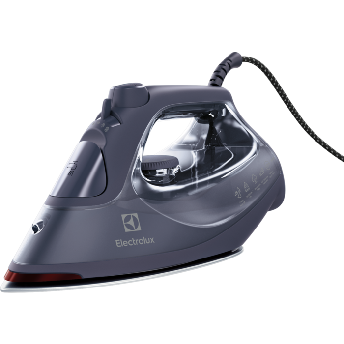 Electrolux - Lygintuvai su garais - E6SI1-4MN