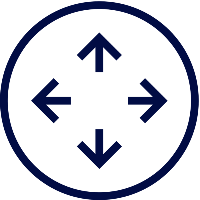 Electrolux - Indukcinė kaitlentė - LIL61424C
