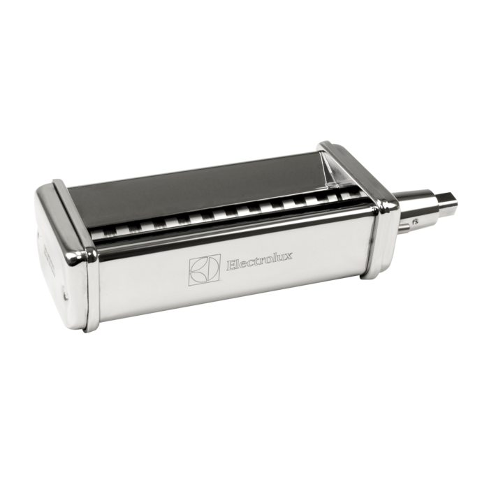 Electrolux - Priedas - ACCESSORYPTC
