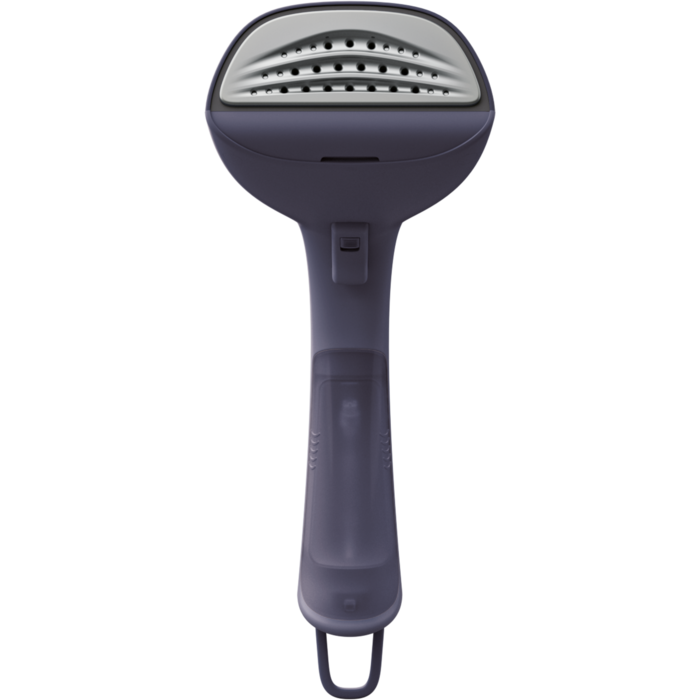 Electrolux - Drabužių garintuvas - E7HS1-4MN
