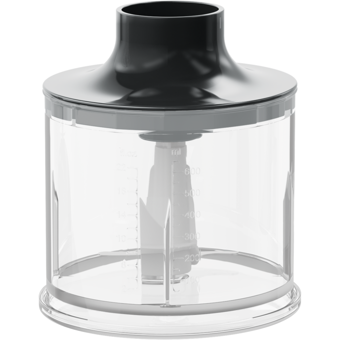 Electrolux - Trintuvas - E4HB1-6GG
