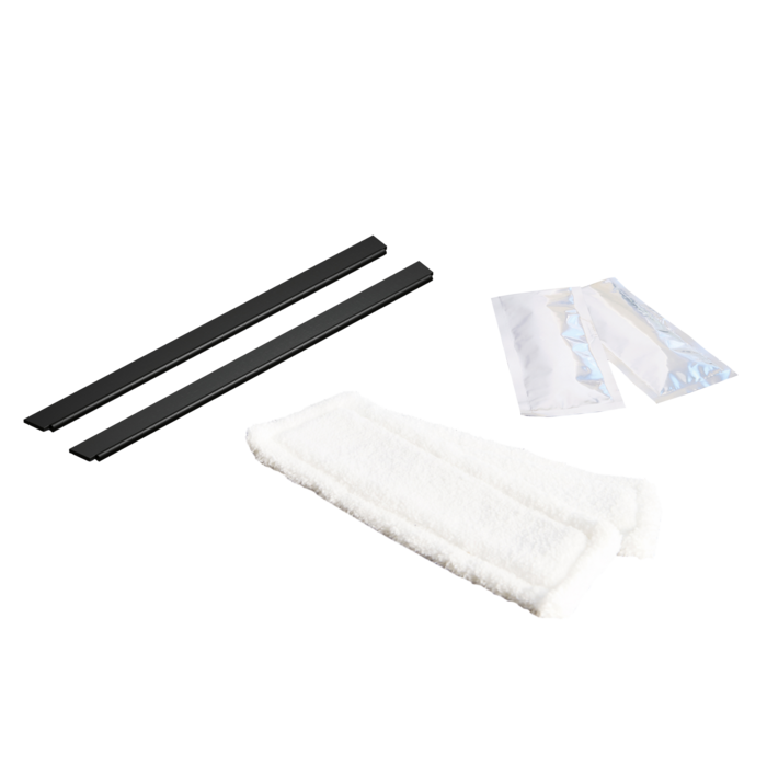 Electrolux - Valymo rinkinys - EBPK01