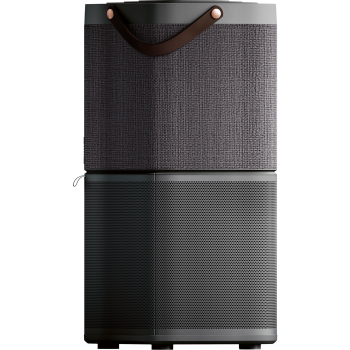 Electrolux - Deguonies oro valytuvas - PA91-404DG