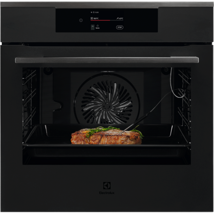 Electrolux - Orkaitė - KOEAP3XT