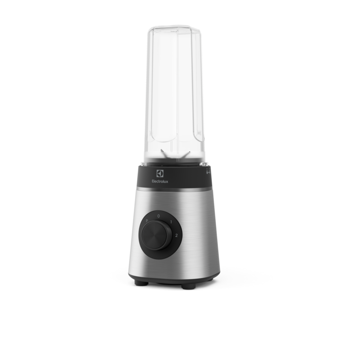 Electrolux - Kokteilinės - E4CB1-6ST