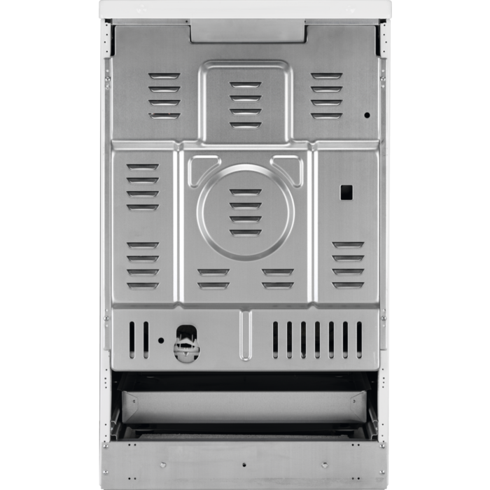 Electrolux - Elektrinė viryklė - LKR564275K
