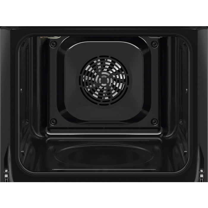 Electrolux - Orkaitė - EOF3H50BX