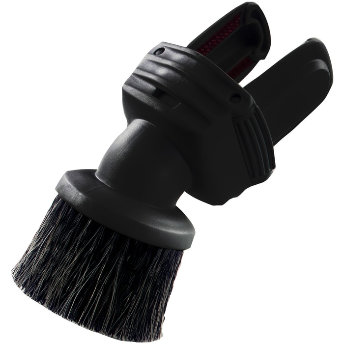 Electrolux - Antgalis - ZE030N