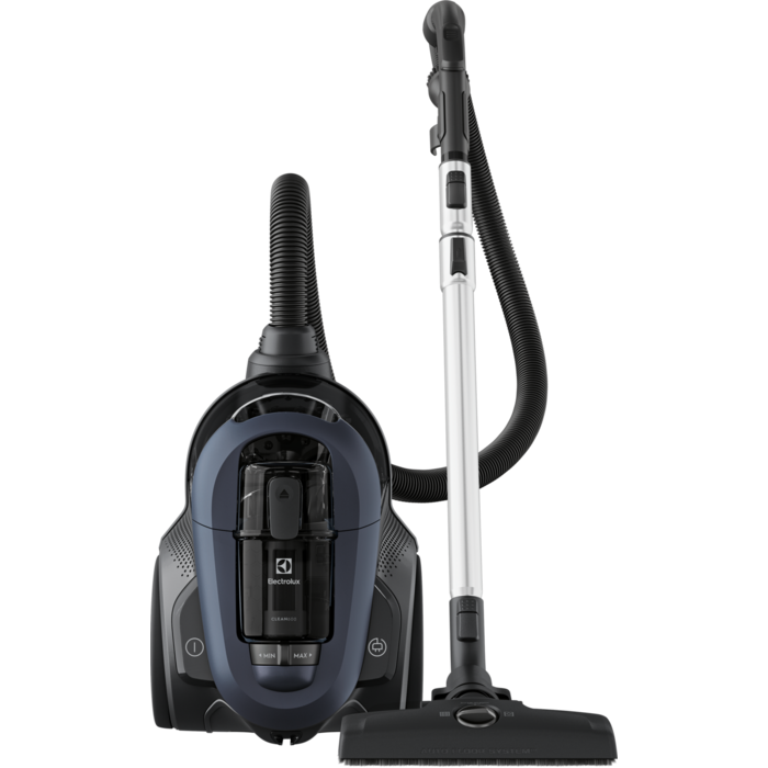 Electrolux - Dulkių siurblys be maišelio - EL61C3DB