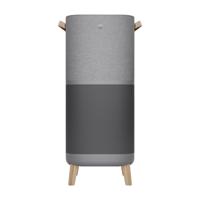 Electrolux - Deguonies oro valytuvas - EPU93171UG