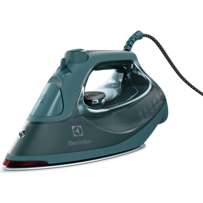 Electrolux - Lygintuvai su garais - E6SI1-6PG