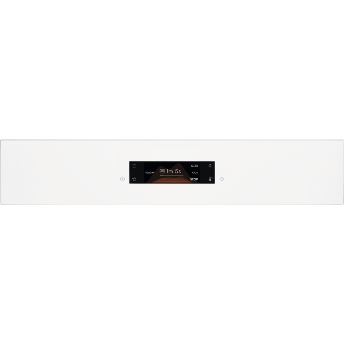 Electrolux - Orkaitė - LOE8F38V