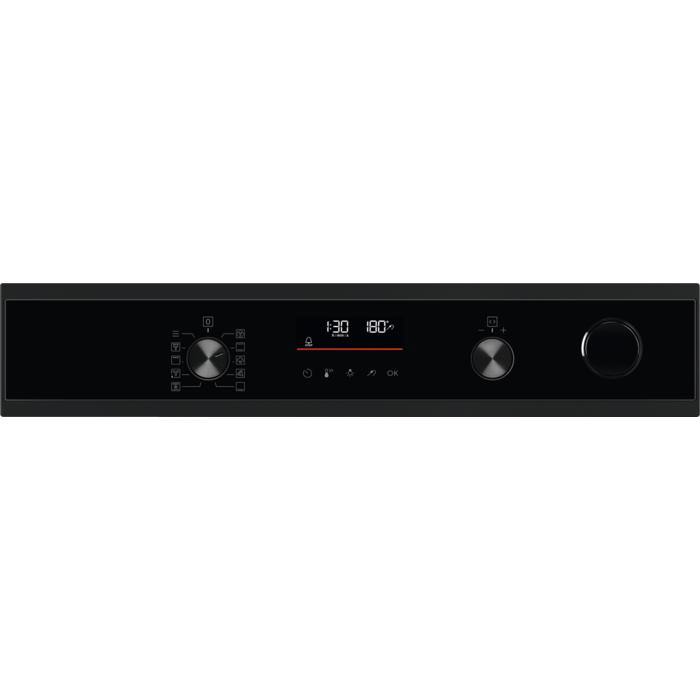 Electrolux - Orkaitė su pirolize - EOC6P77H