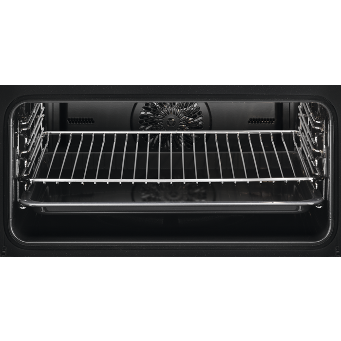 Electrolux - Orkaitė - EVL6E49X