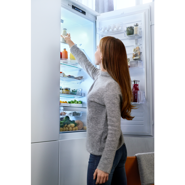 Electrolux - Priedas - E6RHES31