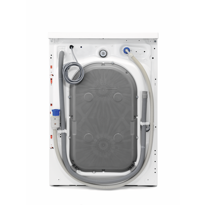 Electrolux - Laisvai pastatoma skalbyklė su džiovinimu - EW9W161BC