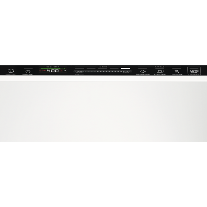Electrolux - Montuojama indaplovė - EEM63301L