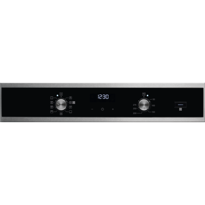 Electrolux - Garinė orkaitė - EOD5F71X
