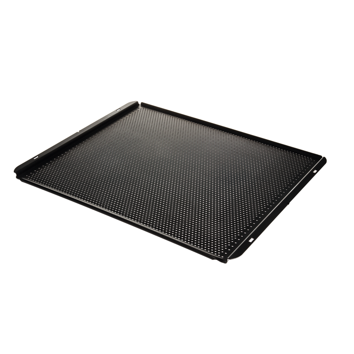 Electrolux - Perforuotas kepimo padėklas - E9OOPT01