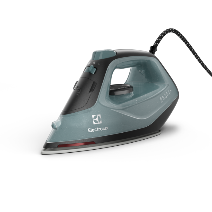 Electrolux - Lygintuvai su garais - E5SI2-6OG