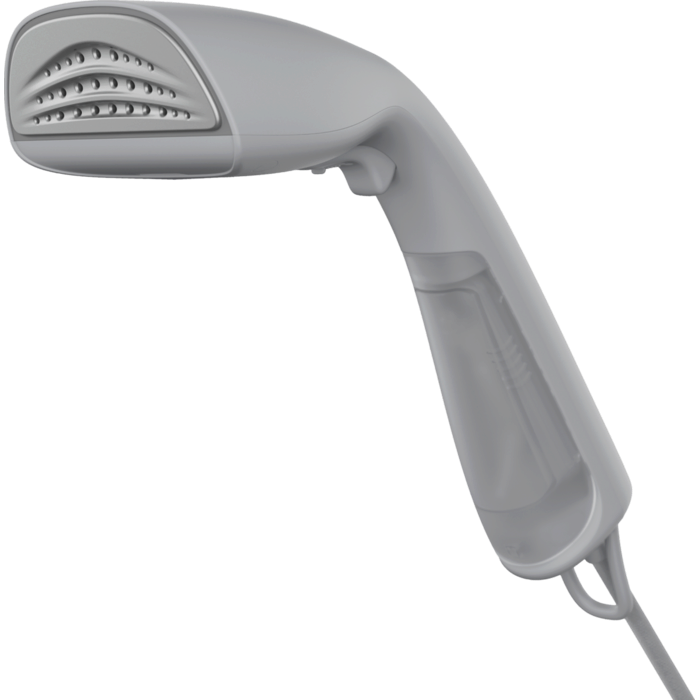 Electrolux - Drabužių garintuvas - E7HS2-6UG