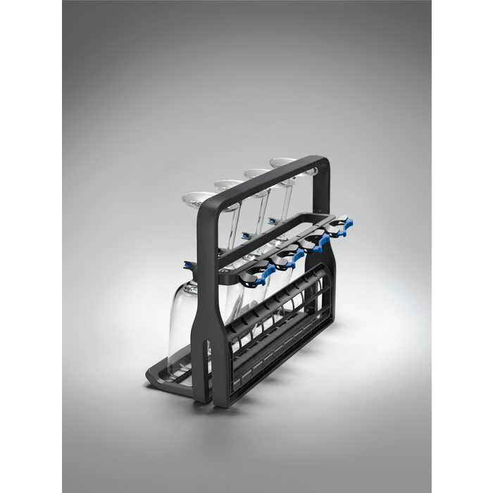 Electrolux - Priedas - E9DHGB01