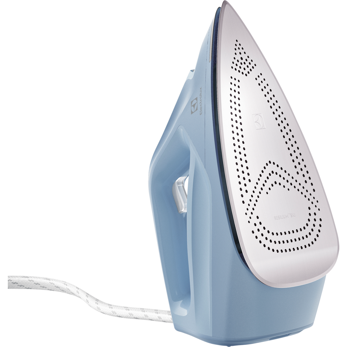 Electrolux - Garų lyginimo sistema - E7ST1-4DB