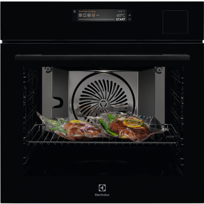 Electrolux - Orkaitė - EOA9S31WZ