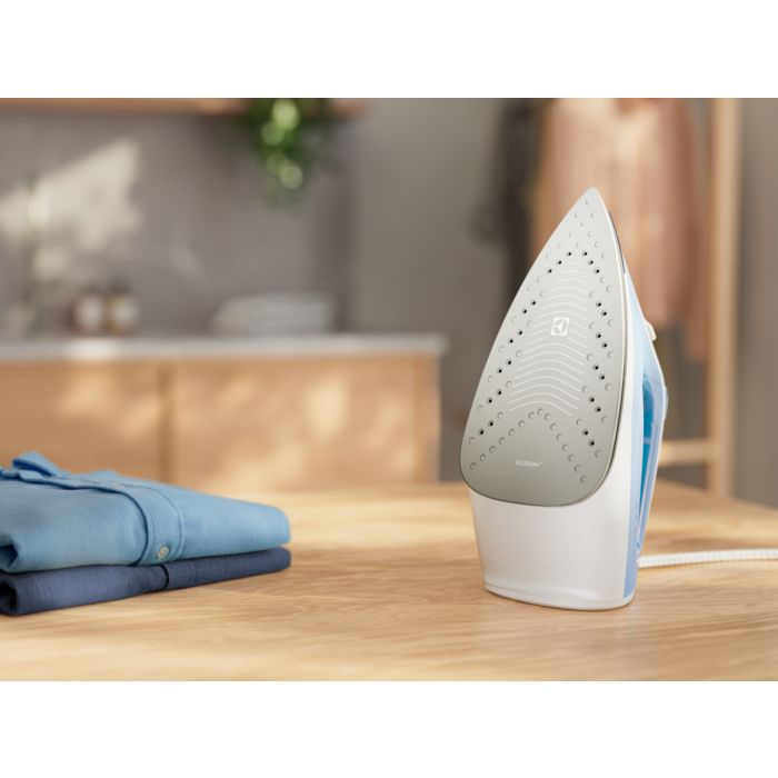 Electrolux - Lygintuvai su garais - E5SI2-4CB